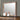 Sembene Rectangular Mirror Antique Multi-color - What A Room