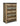 Sembene 5-drawer Chest Antique Multi-color - What A Room