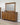Brenner 8-drawer Dresser Rustic Honey - What A Room