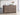 Brantford 6-drawer Dresser Barrel Oak - What A Room