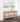 Marlow 6-drawer Dresser Rough Sawn Multi - What A Room