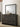 Serenity 9-drawer Dresser Mod Grey - What A Room