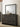 Serenity Rectangular Dresser Mirror Mod Grey - What A Room