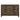 Woodmont 8-drawer Dresser Rustic Golden Brown - What A Room