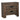 Frederick 2-drawer Nightstand Weathered Oak - What A Room