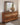Winslow 6-drawer Dresser Smokey Walnut and Coffee Bean - What A Room
