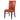 Milton Bonded Leather Dining Side Chair - What A Room