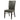 Milton Bonded Leather Dining Side Chair - What A Room
