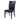 Milton Bonded Leather Dining Side Chair - What A Room