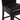 Milton Bonded Leather Counter Stool - What A Room