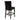 Milton Bonded Leather Counter Stool - What A Room