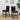 Milton Bonded Leather Counter Stool - What A Room