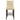 Milton Bonded Leather Counter Stool - What A Room