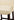 Milton Bonded Leather Counter Stool - What A Room