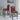 Milton Bonded Leather Counter Stool - What A Room