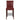 Milton Bonded Leather Counter Stool - What A Room
