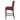 Milton Bonded Leather Counter Stool - What A Room