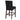 Milton Bonded Leather Counter Stool - What A Room