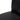 Milton Bonded Leather Counter Stool - What A Room