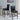 Milton Bonded Leather Counter Stool - What A Room