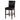 Milton Bonded Leather Counter Stool - What A Room