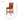 Milton Bonded Leather Counter Stool - What A Room