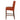 Milton Bonded Leather Counter Stool - What A Room
