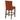 Milton Bonded Leather Counter Stool - What A Room