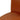Milton Bonded Leather Counter Stool - What A Room