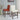 Milton Bonded Leather Counter Stool - What A Room