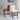 Milton Bonded Leather Counter Stool - What A Room