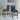 Milton Bonded Leather Counter Stool - What A Room