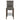 Milton Bonded Leather Counter Stool - What A Room