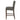 Milton Bonded Leather Counter Stool - What A Room