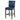 Milton Bonded Leather Counter Stool - What A Room
