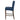 Milton Bonded Leather Counter Stool - What A Room