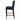 Milton Bonded Leather Bar Stool - What A Room