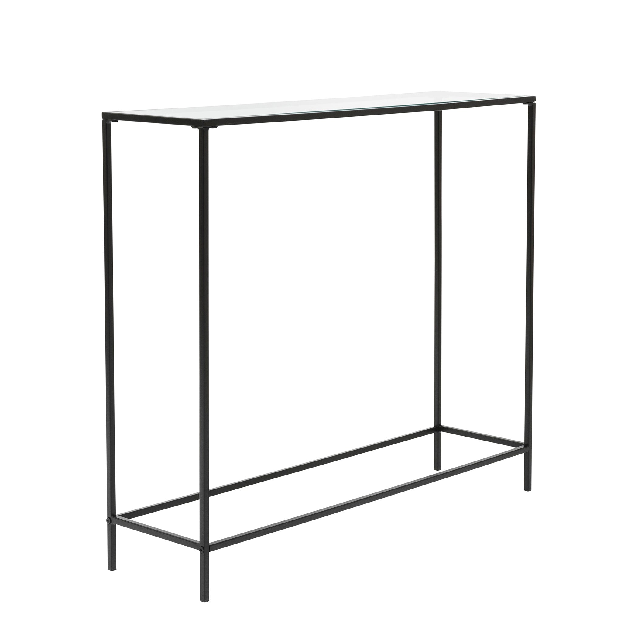 Arvi 36" Console Table - What A Room