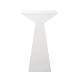 Tad-B 24-inch Bar Table - What A Room