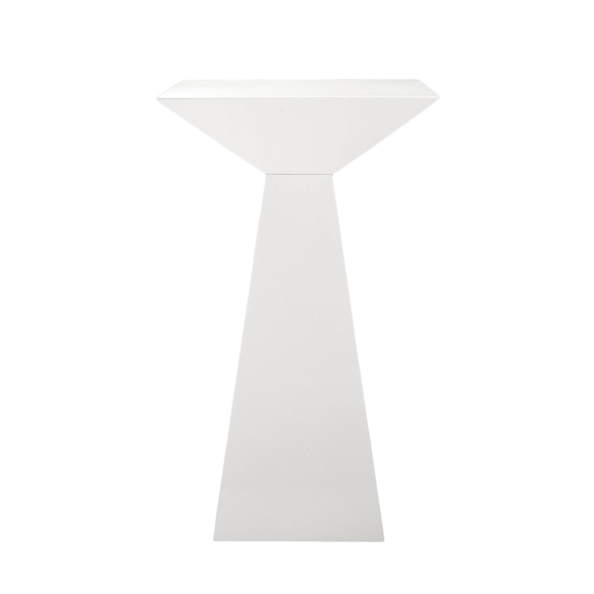 Tad-B 24-inch Bar Table - What A Room