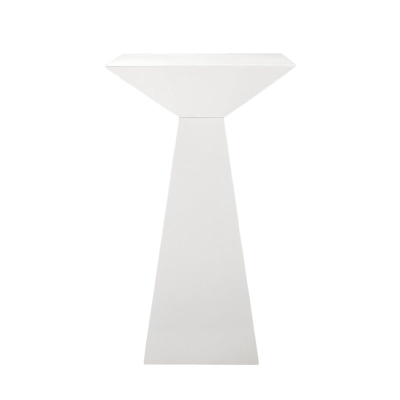 Tad-B 24-inch Bar Table - What A Room