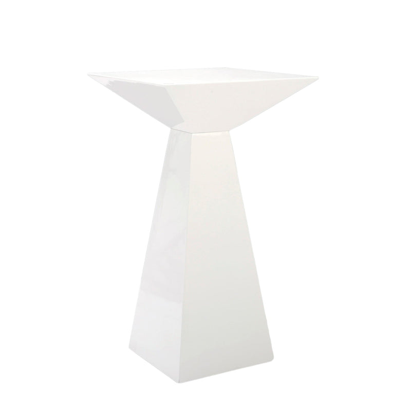 Tad-B 24-inch Bar Table - What A Room