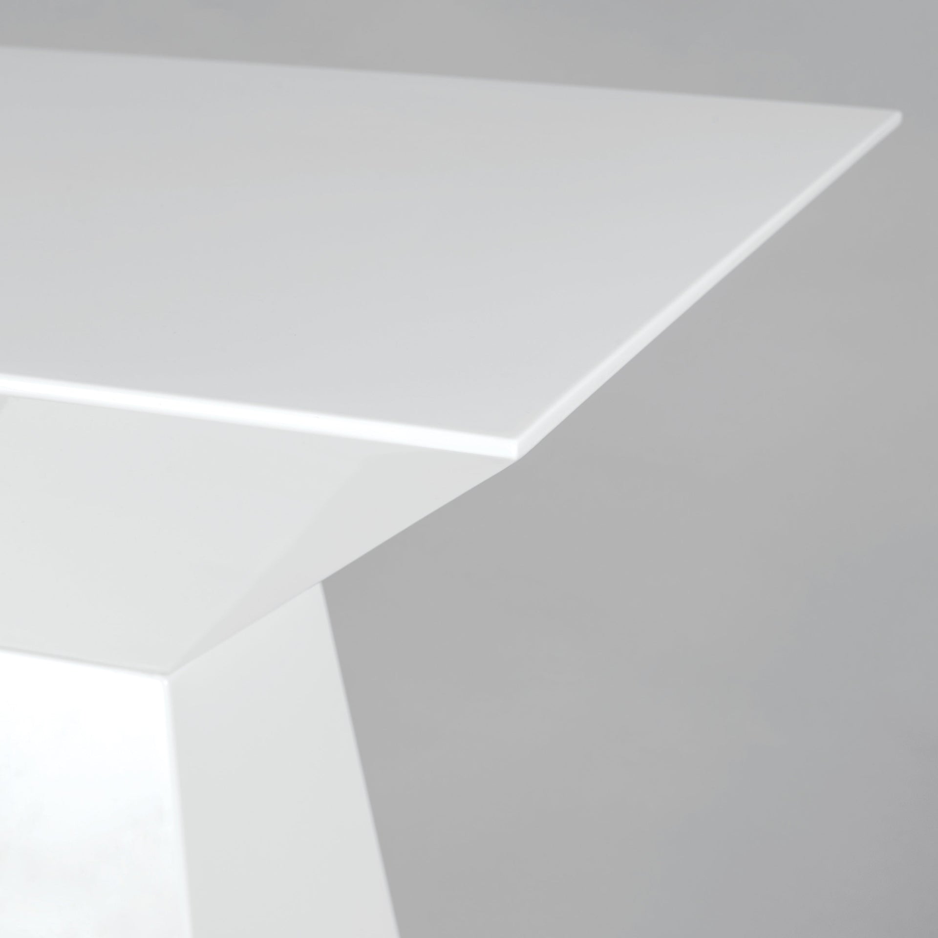 Tad-B 24-inch Bar Table - What A Room