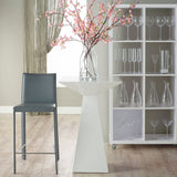 Tad-B 24-inch Bar Table - What A Room