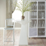 Tad-B 24-inch Bar Table - What A Room