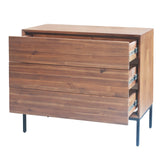 Hathaway Chest 3 Drawers - What A Room