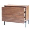Hathaway Chest 3 Drawers - What A Room
