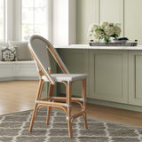 Avignon Paris Bistro Counter Stool - What A Room