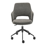 Darcie Office Chair - What A Room