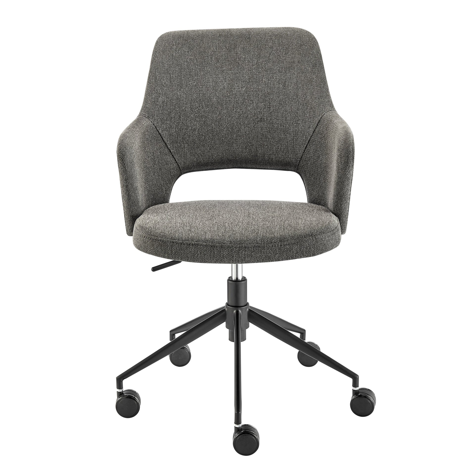 Darcie Office Chair - What A Room